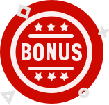 category-promoted-icon