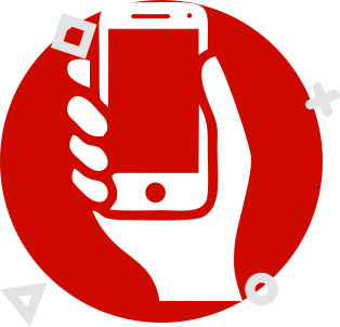 category promoted icon