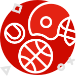 category promoted icon